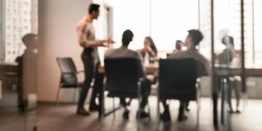 Conoce a Propiedata, la compañía líder en asambleas virtuales de propiedad horizontal en Colombia